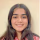 Dimple's avatar