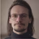 Adrian Alexandru's avatar