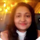 Srishti's avatar