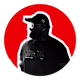 Karthikeyan's avatar