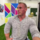 Kyle Brown avatar