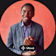Abdulhakim sadiq's avatar