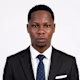 Emmanuel's avatar
