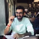 Parv's avatar