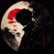 Hritik's avatar