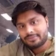 Mohit's avatar