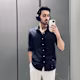 Raghav's avatar