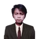 Sugeng's avatar