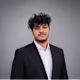 Rudransh's avatar