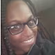 Shayla 's avatar