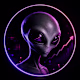 Mohamed's avatar