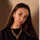 Daiana's avatar