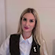 Sara's avatar