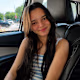 Yashika's avatar