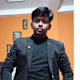 HARSHIT's avatar