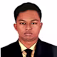 Abdullah's avatar