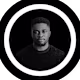 Kingsley's avatar