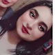 Aqsa's avatar