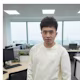 Jack Chan avatar