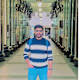 Hashir's avatar