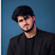 Ikram's avatar
