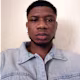 Uchenna's avatar