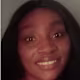 Simone's avatar