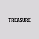 TREASURE's avatar