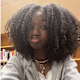 Eunice's avatar