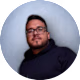 Andres's avatar
