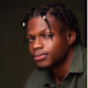 Joshua's avatar