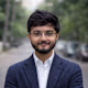 Mayur's avatar