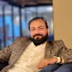 Naseer's avatar