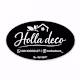 Holladeco's avatar
