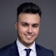 Ionut's avatar
