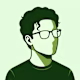Rabyaan's avatar