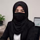 Iqra's avatar