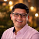 Umesh's avatar