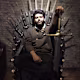 shazil's avatar
