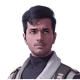 Vatsal's avatar