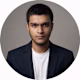 Mahir Al's avatar