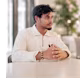 Sujoy baishnab's avatar