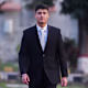 Maaz's avatar