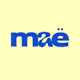 Maë Design logo