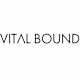 Vital Bound logo