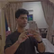 Noor's avatar