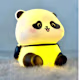 Pranay 's avatar
