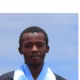 Kelvin's avatar