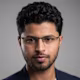 Suman's avatar