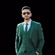 Muhammad Awais's avatar